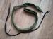 Wycior sznur boresnake cleaner 9mm .38 .357 - Sprzedaż