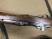 Garand M1 1957 30-06 - Sprzedaż