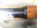 Mauser M38 6,5 x 55 SE - Sprzedaż
