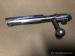 Mauser M96 6,5 x 55 SE 1900 - Sprzedaż
