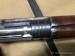 Mauser M96 6,5 x 55 SE 1900 - Sprzedaż