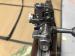 Mauser M96 6,5 x 55 SE 1900 - Sprzedaż