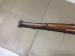 Mauser M94 6,5 x 55  SE 1895 - Sprzedaż