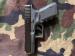 Glock 23 kj - Eladás