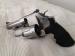 Smith & Wesson 44 Magnum - Predaj