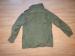 Bunda M65 zelená originál - Prodej