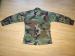 Blůza U.S.Army woodland - Prodej