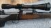 Mauser w kalibrze 7x64 + optyka zeiss 6x42 - Sprzedaż