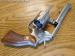 S&W 64-3 kal 38Specj - Sprzedaż