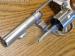 S&W 64-3 kal 38Specj - Sprzedaż