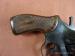 Rewolwer Arminius HW38, kal.38 Specjal [G190] - Predaj