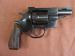 Rewolwer Arminius HW38, kal.38 Specjal [G190] - Predaj