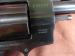 Rewolwer Arminius HW38, kal.38 Specjal [G190] - Predaj