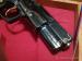 CZ 75 Republika  - Predaj