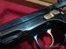 CZ 75 Republika  - Predaj