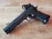 Para Ordnance 18.9 PRO Custom - Prodej