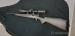 Browning T Bolt  Sporter 22 lr - Sprzedaż