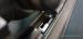 Browning T Bolt  Sporter 22 lr - Sprzedaż