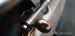 Browning T Bolt  Sporter 22 lr - Sprzedaż