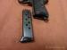 Pistolet Manurhin, Walther PPK, kal.7.65mm [C665] - Predaj