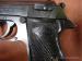 Pistolet Manurhin, Walther PPK, kal.7.65mm [C665] - Predaj