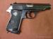 Pistolet Manurhin, Walther PPK, kal.7.65mm [C665] - Predaj