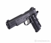Pistolet 1911 Tisas Zig PC11911 kal. .45 ACP - Sprzedaż