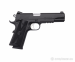 Pistolet 1911 Tisas Zig PC11911 kal. .45 ACP - Sprzedaż