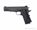 Pistolet 1911 Tisas Zig PC11911 kal. .45 ACP - Sprzedaż