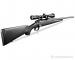 Sztucer Remington 783 223 Rem z lunetą 3-9x40 - Sprzedaż
