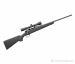 Sztucer Remington 783 223 Rem z lunetą 3-9x40 - Sprzedaż
