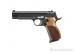 Pistolet Sig Sauer P210 Legend Silver / Black - Sprzedaż