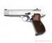Pistolet Sig Sauer P210 Legend Silver / Black - Sprzedaż