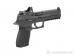 Pistolet Sig Sauer P320 RX Romeo Full Size - Sprzedaż