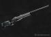 Karabin wyborowy Sako TRG 22 kal. 6.5 Creedmoor - Sprzedaż