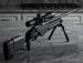 Karabin wyborowy Sako TRG 22 kal. 6.5 Creedmoor - Sprzedaż