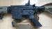 AR-15 - Sprzedaż