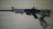 AR-15 - Sprzedaż