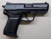 HK45C s příslušenstvím - Prodej
