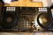 Na sprzedaż Brand New Pioneer DJ DDJ-1000 Kontrole - Sprzedaż