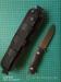 LionSteel M5 - Predaj