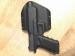 Glock 17 gen4 - Prodej