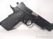 Sig Sauer 1911 GSR  - Eladás