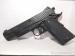Sig Sauer 1911 GSR  - Eladás