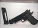 Sig Sauer 1911 GSR  - Eladás