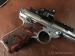 Pistolet ruger mark4 - Sprzedaż