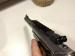 Pistolet ruger mark4 - Sprzedaż