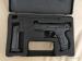 Walther P22 - Prodej