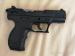 Walther P22 - Prodej
