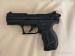 Walther P22 - Prodej